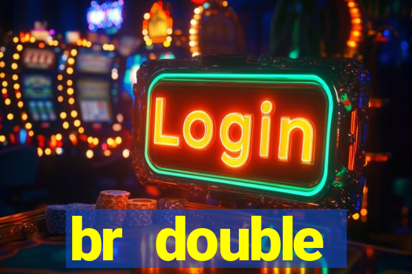 br double plataforma de jogos